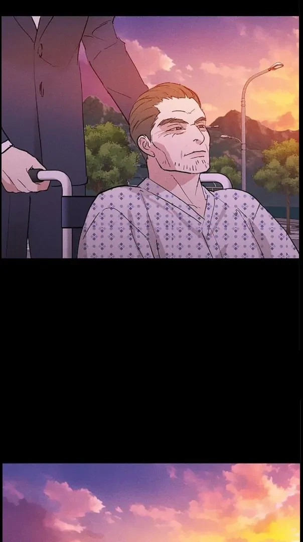 Missing Love: The Marrying Man Chapter 78, page 92