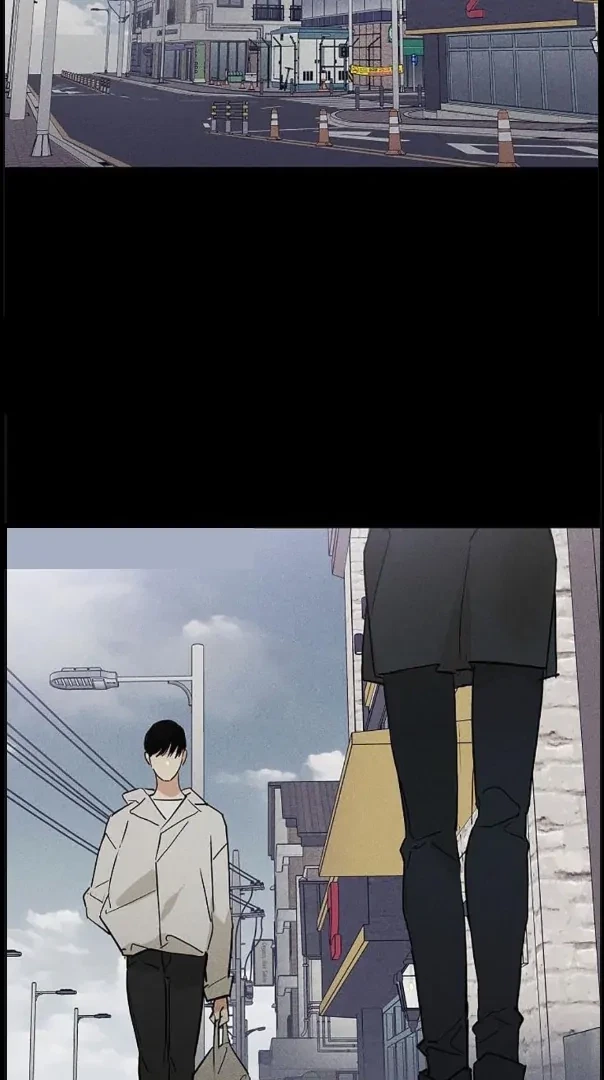 Missing Love: The Marrying Man Chapter 78, page 95