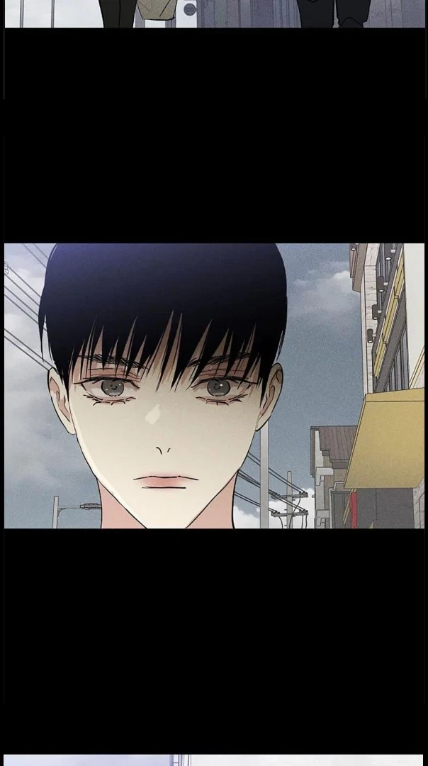 Missing Love: The Marrying Man Chapter 78, page 96