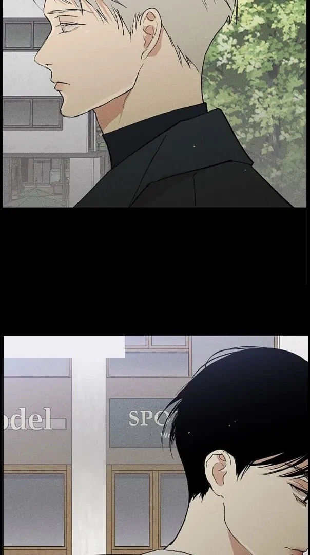Missing Love: The Marrying Man Chapter 78, page 98