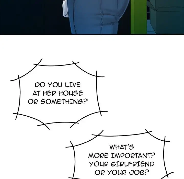 Chapter 20, page 10