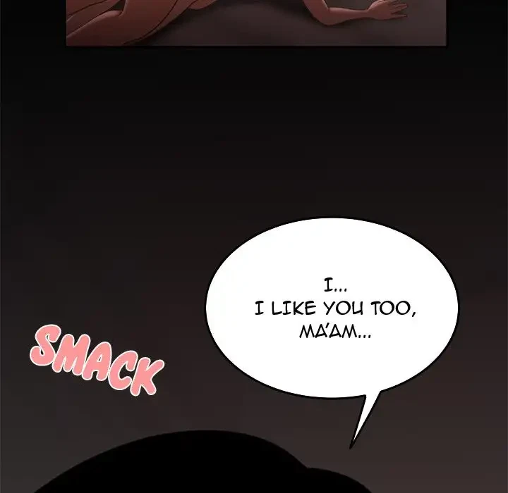 Chapter 20, page 100