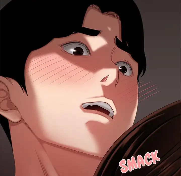 Chapter 20, page 101