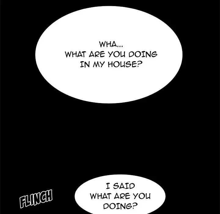 Chapter 20, page 103