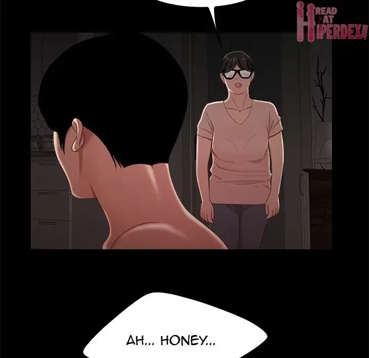 Chapter 20, page 104
