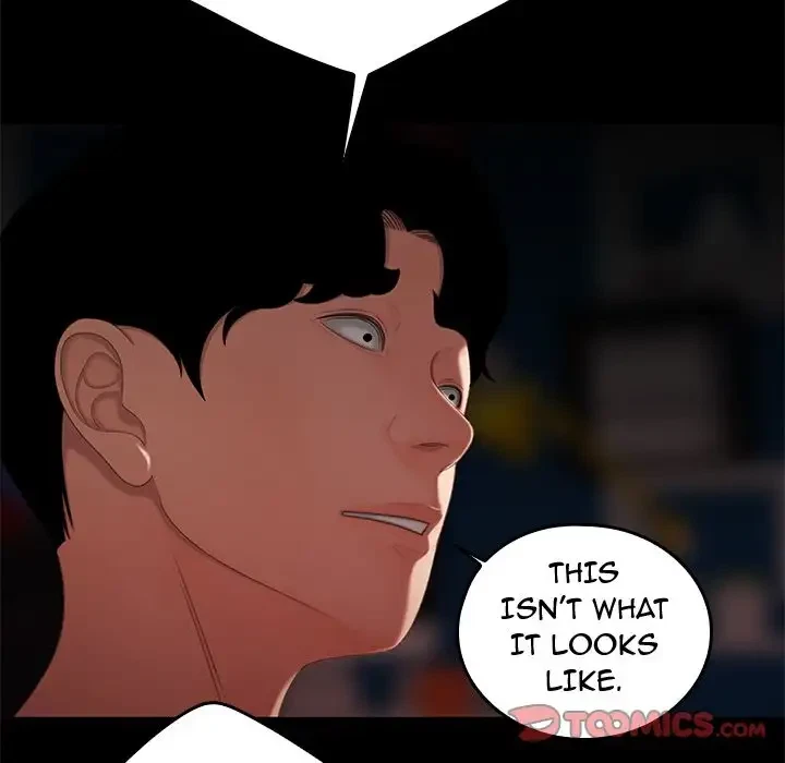 Chapter 20, page 105
