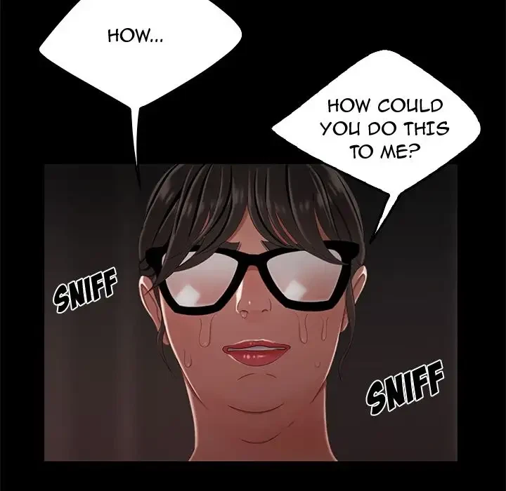 Chapter 20, page 106