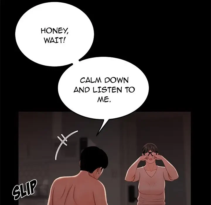 Chapter 20, page 107