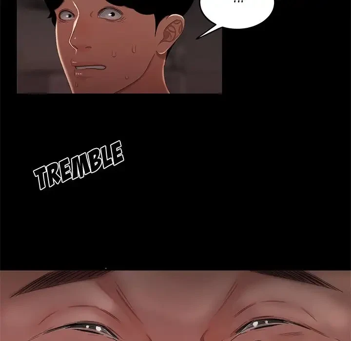 Chapter 20, page 110