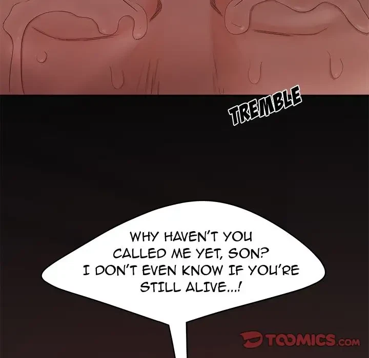 Chapter 20, page 111