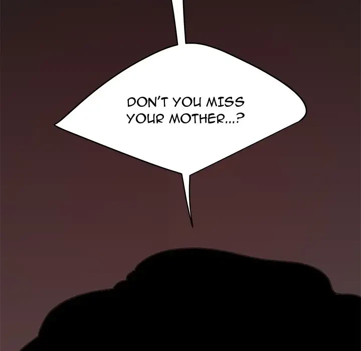 Chapter 20, page 112
