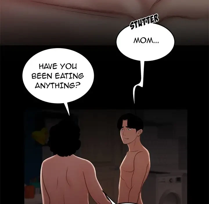 Chapter 20, page 115