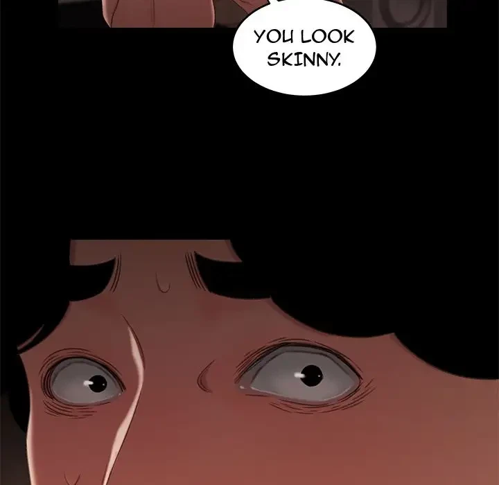 Chapter 20, page 116