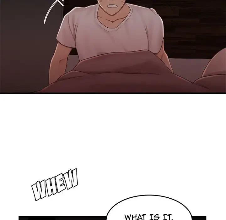 Chapter 20, page 121
