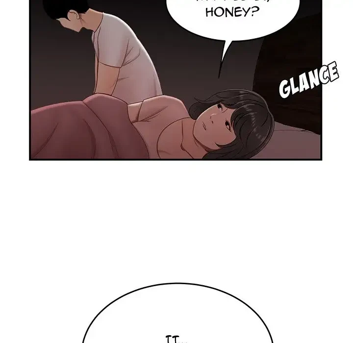 Chapter 20, page 122