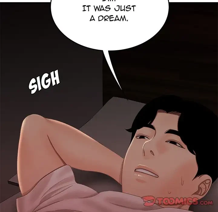 Chapter 20, page 123