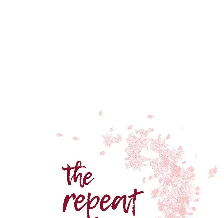 Chapter 20, page 13