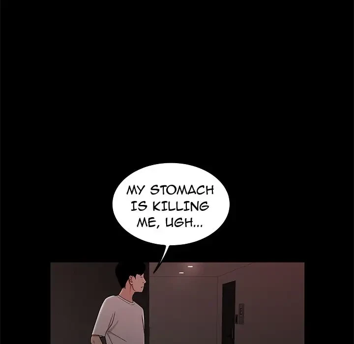 Chapter 20, page 17