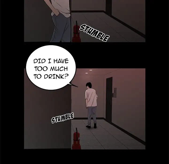 Chapter 20, page 18