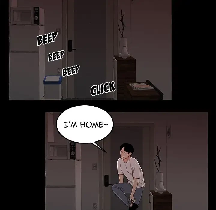 Chapter 20, page 20