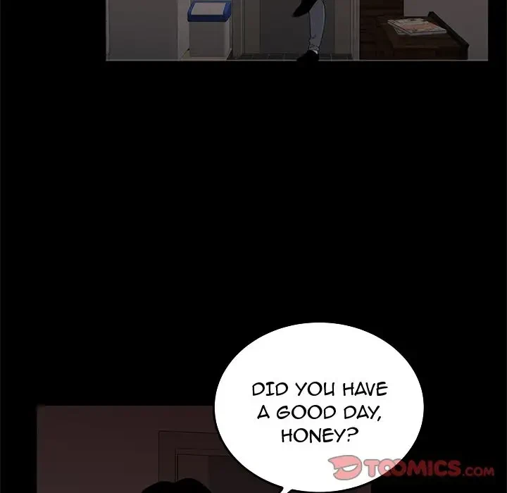 Chapter 20, page 21