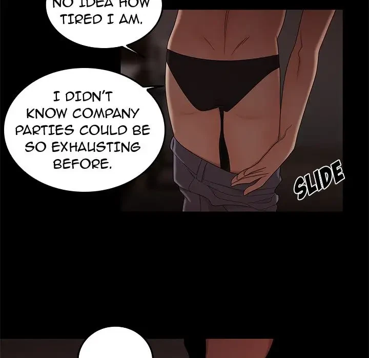 Chapter 20, page 23