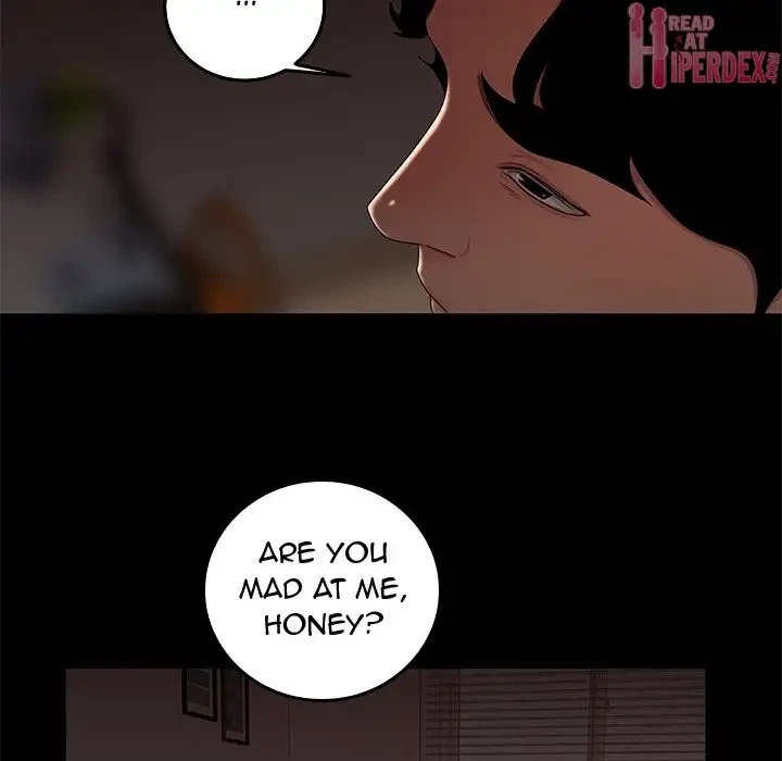 Chapter 20, page 24
