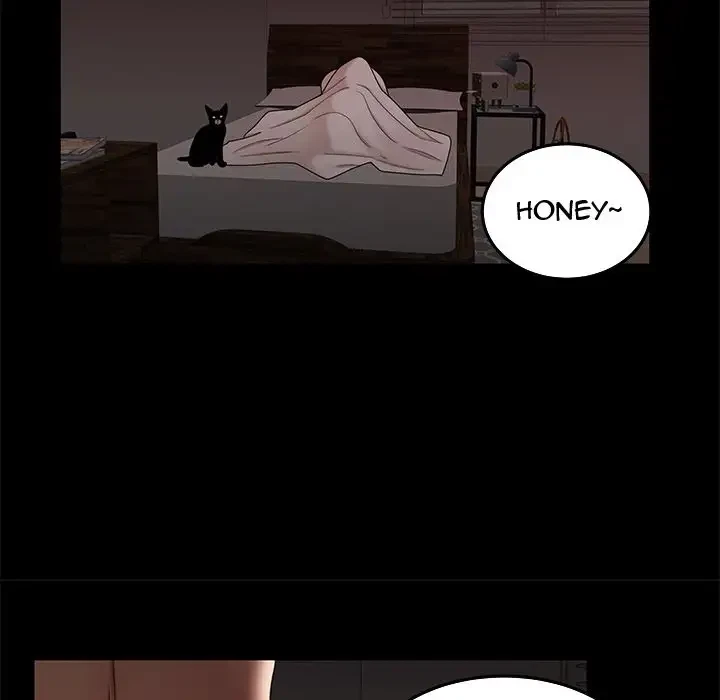 Chapter 20, page 25