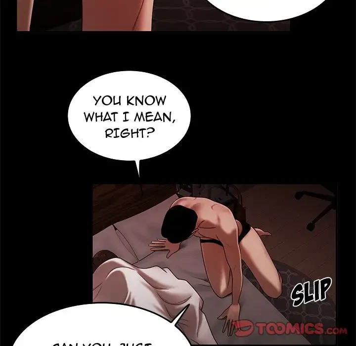Chapter 20, page 27