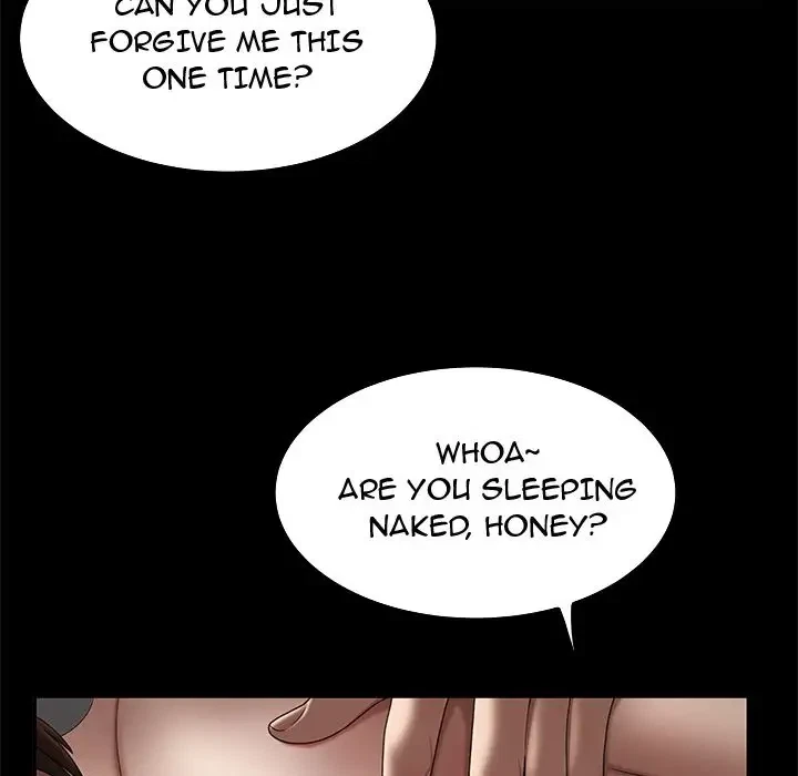 Chapter 20, page 28