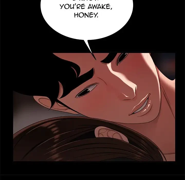 Chapter 20, page 34
