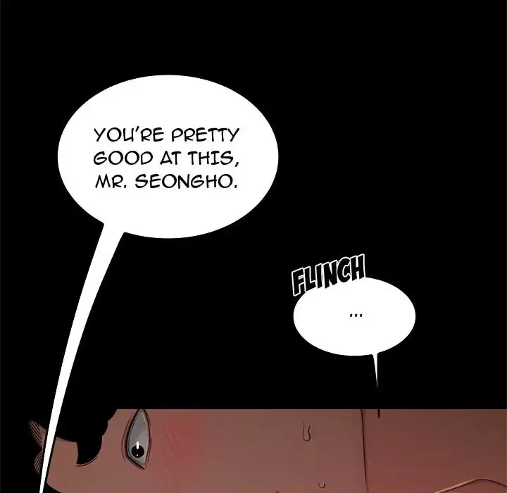 Chapter 20, page 35