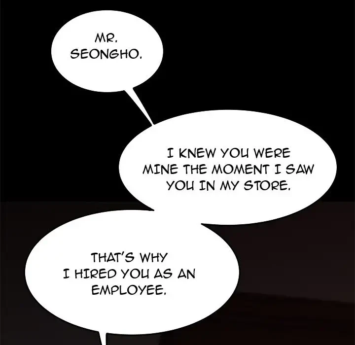 Chapter 20, page 38