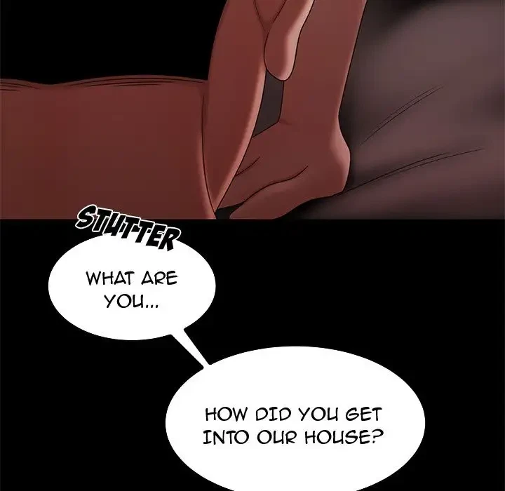Chapter 20, page 41