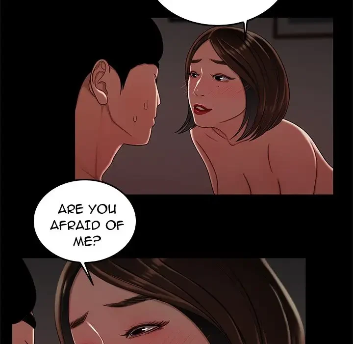 Chapter 20, page 43