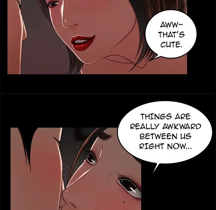 Chapter 20, page 44