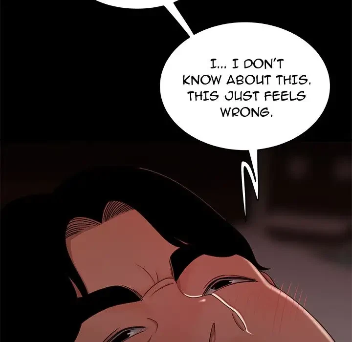 Chapter 20, page 59