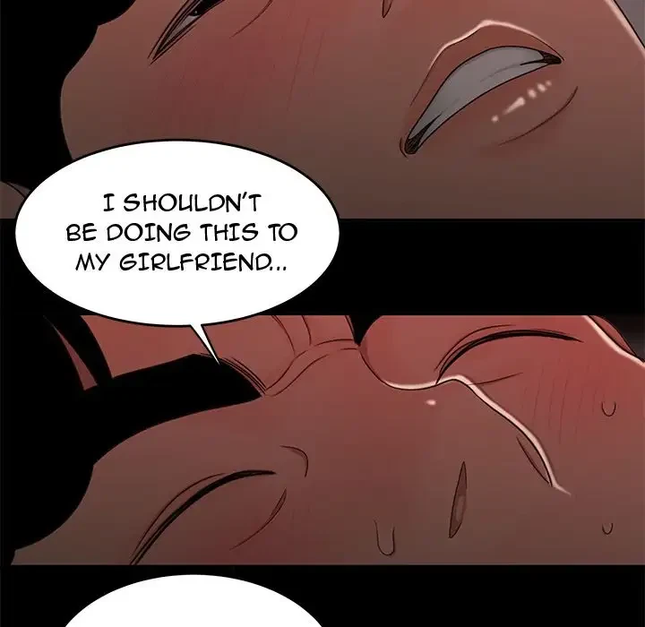 Chapter 20, page 60