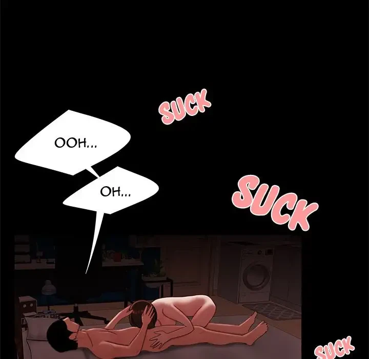 Chapter 20, page 66