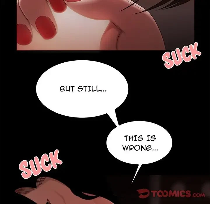 Chapter 20, page 69