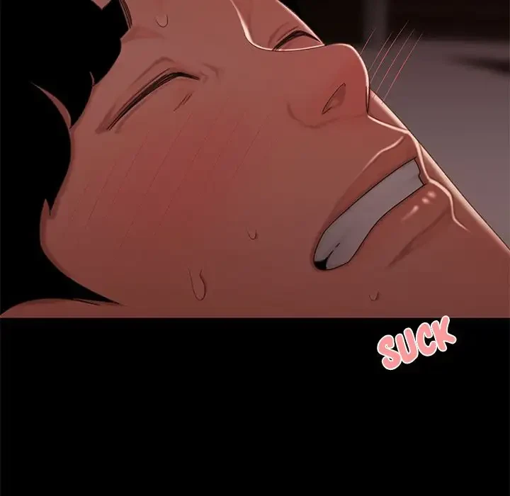 Chapter 20, page 70