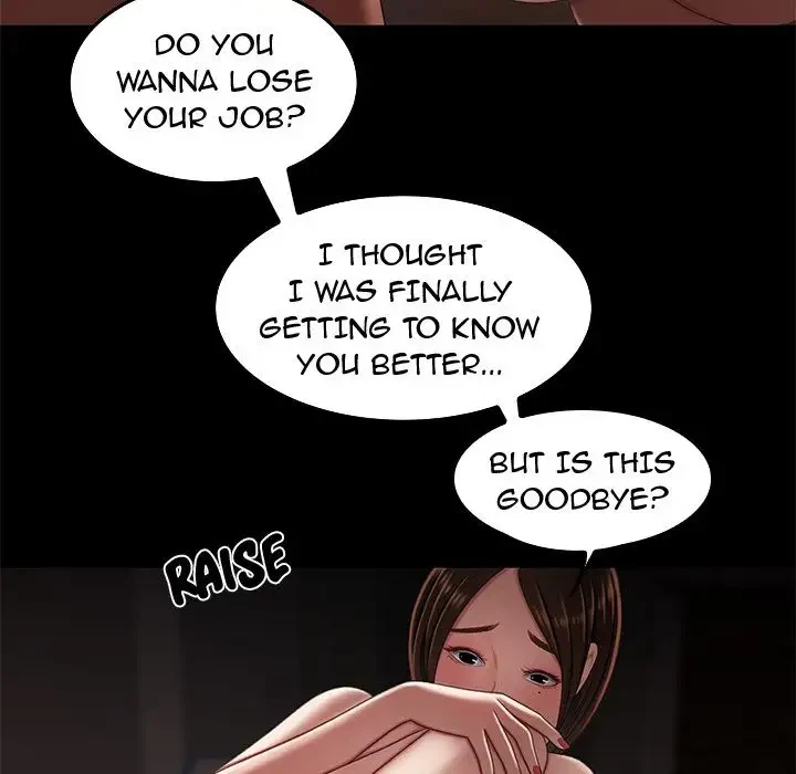 Chapter 20, page 74