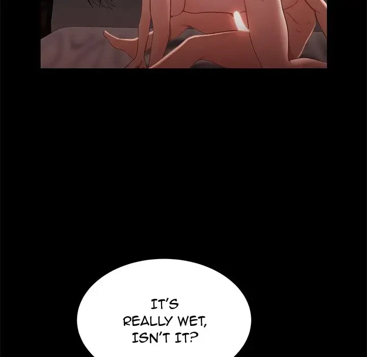 Chapter 20, page 83