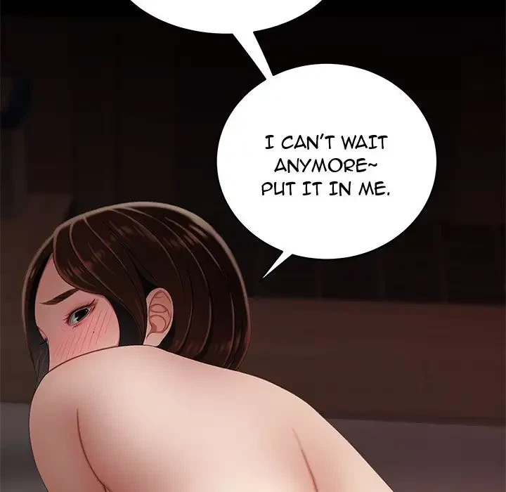 Chapter 20, page 84