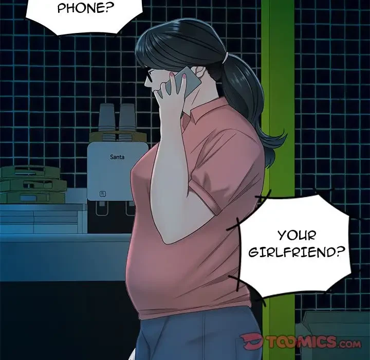 Chapter 20, page 9