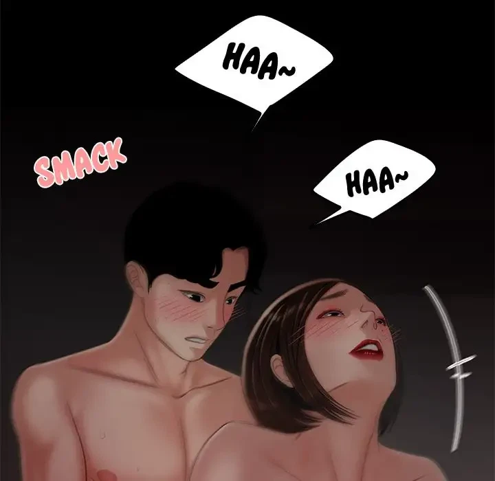 Chapter 20, page 91