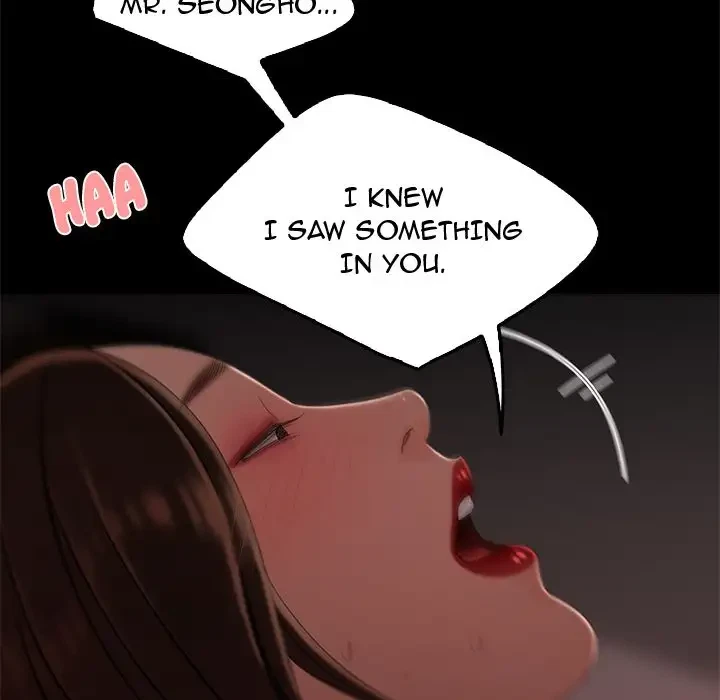Chapter 20, page 98