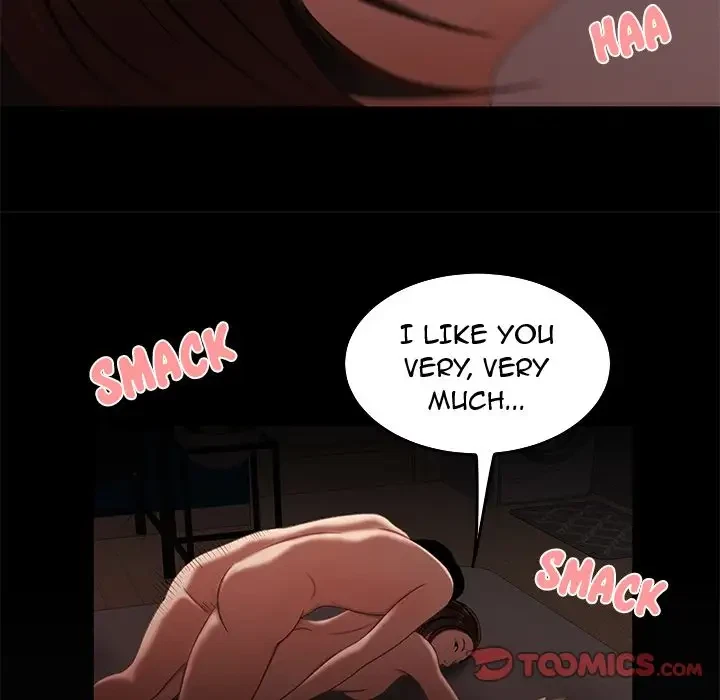 Chapter 20, page 99