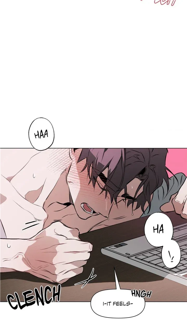 Chapter 88, page 18