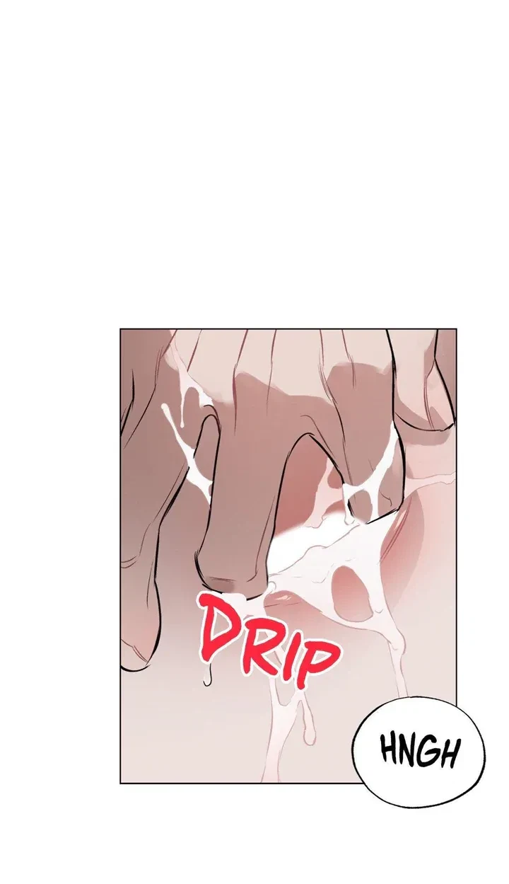 Chapter 88, page 19